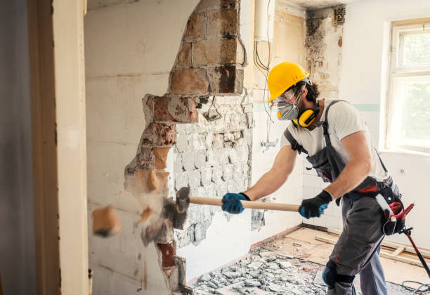 Best Concrete Foundation Repair in Freedom, PA