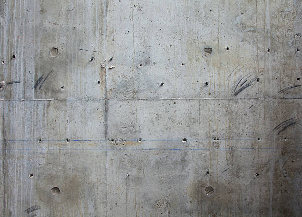 Best Concrete Demolition Services in Freedom, PA