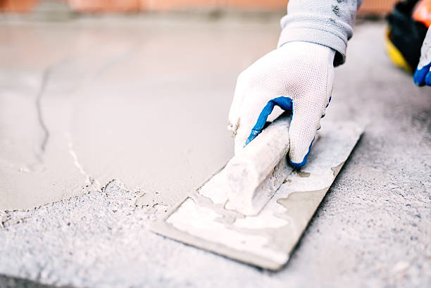 Best Concrete Removal and Replacement in Freedom, PA