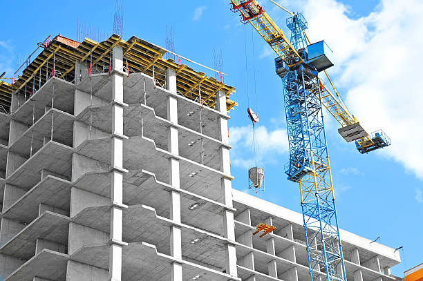 Best Concrete Retaining Walls in Freedom, PA